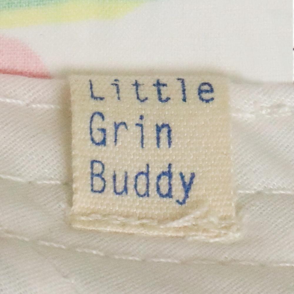 Lineline CAP