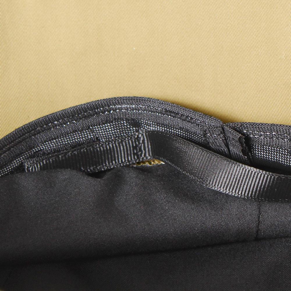 コード付ダウン