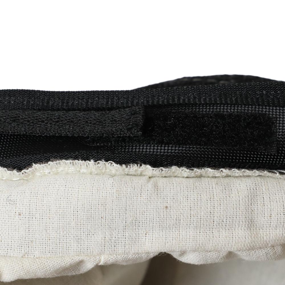 サマーツイードベレー