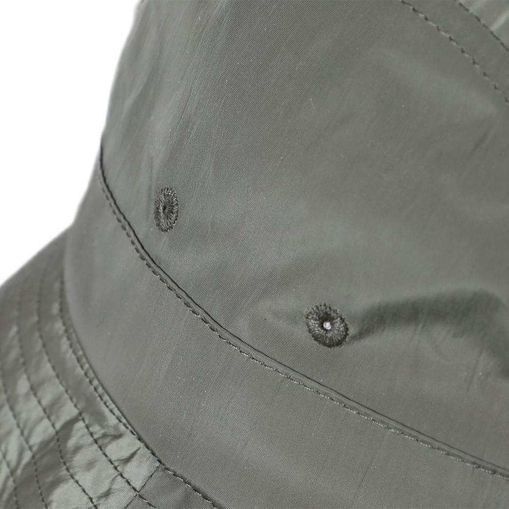 撥水ベルトメトロHAT