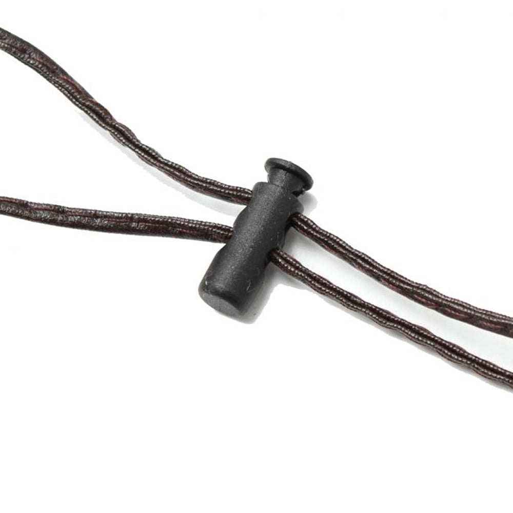 ポリジュートアドベンチャーハット