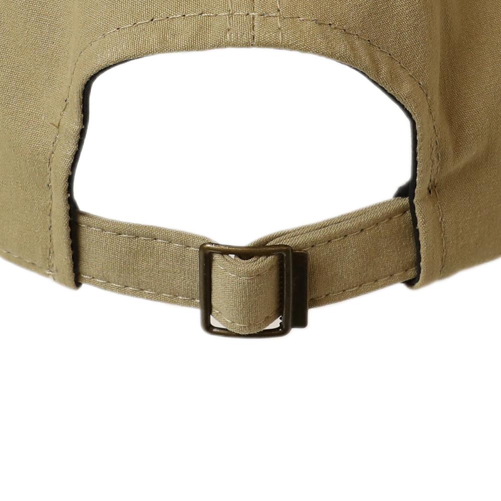 14ロゴツイルキャップ