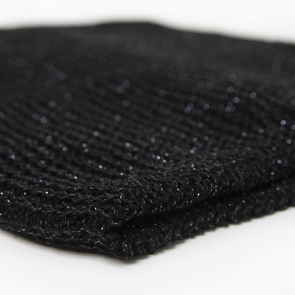 GLITTER YARN ワッチ