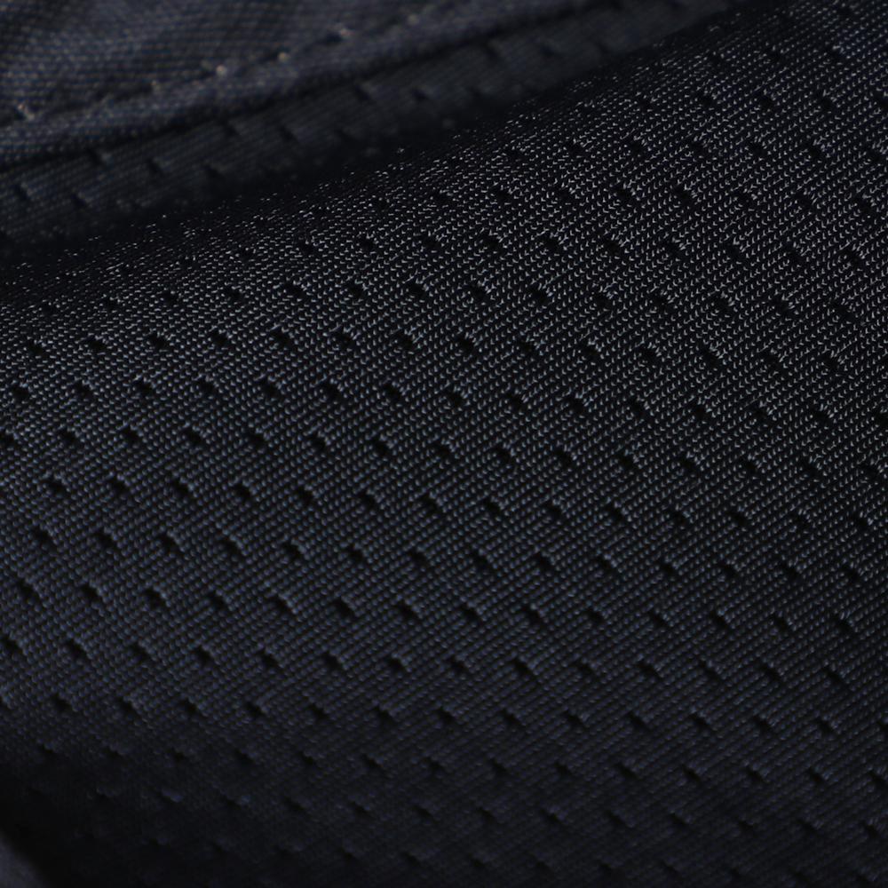 一級遮光ロングバイザーキャップ