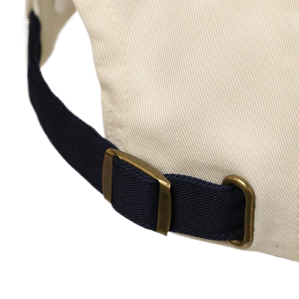 OWLバイカラーLOWCAP