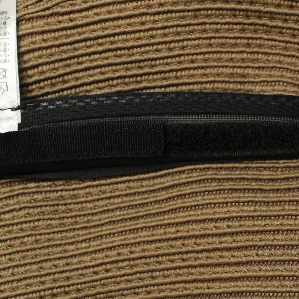 ソフトウォッシュブレードバケット