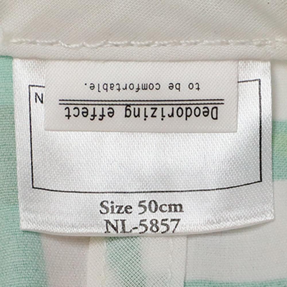 Lineline CAP