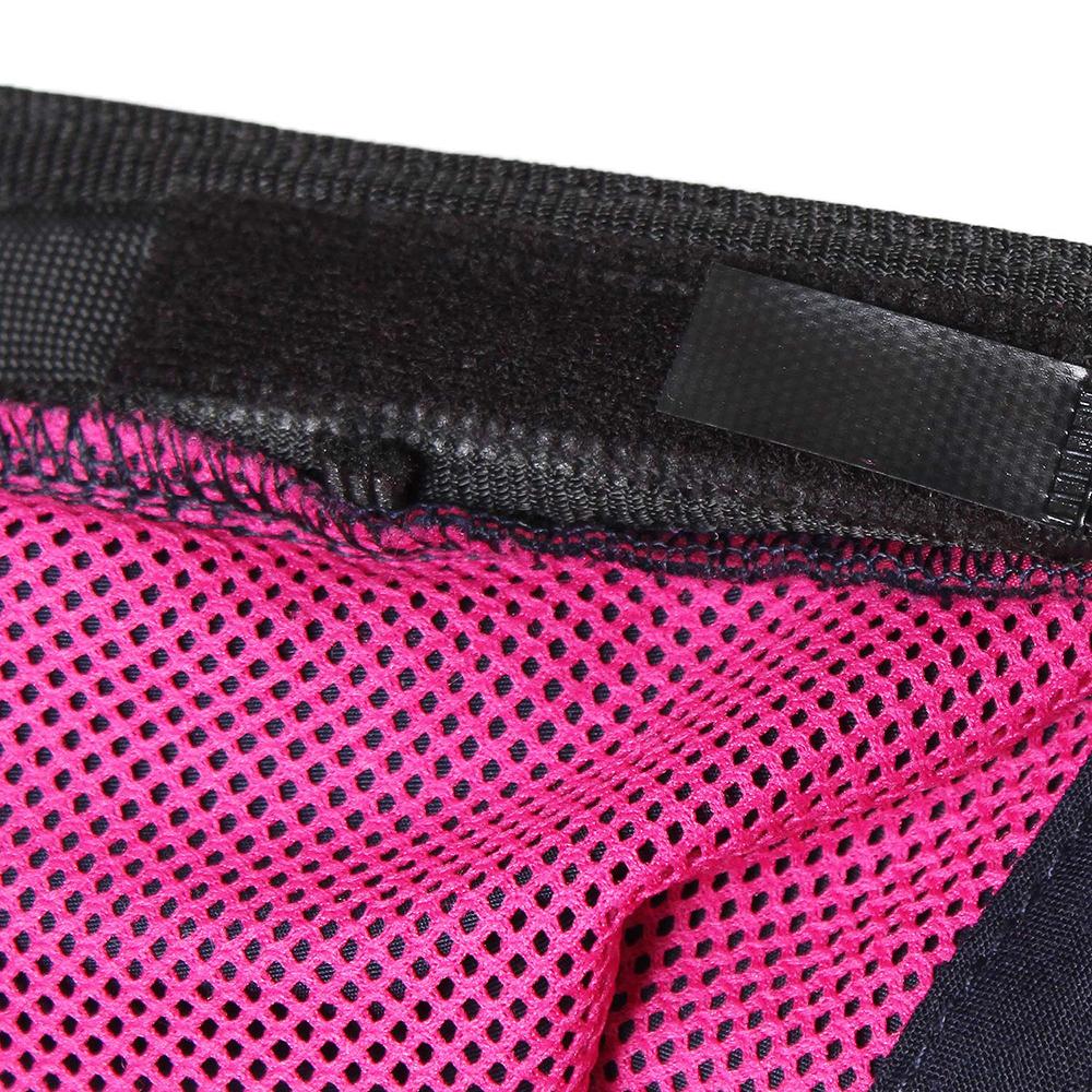 撥水遮光配色垂れ付きサファリ