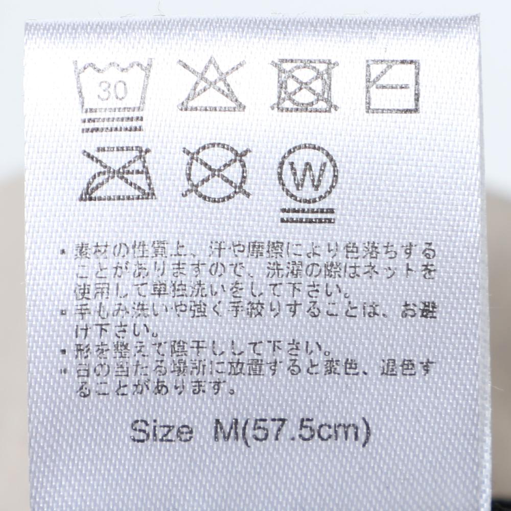 撥水速乾ブルトン