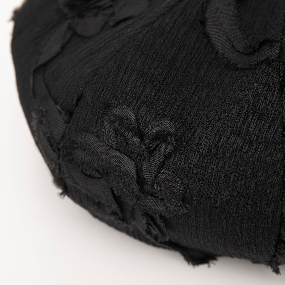 フラワーデザインベレー