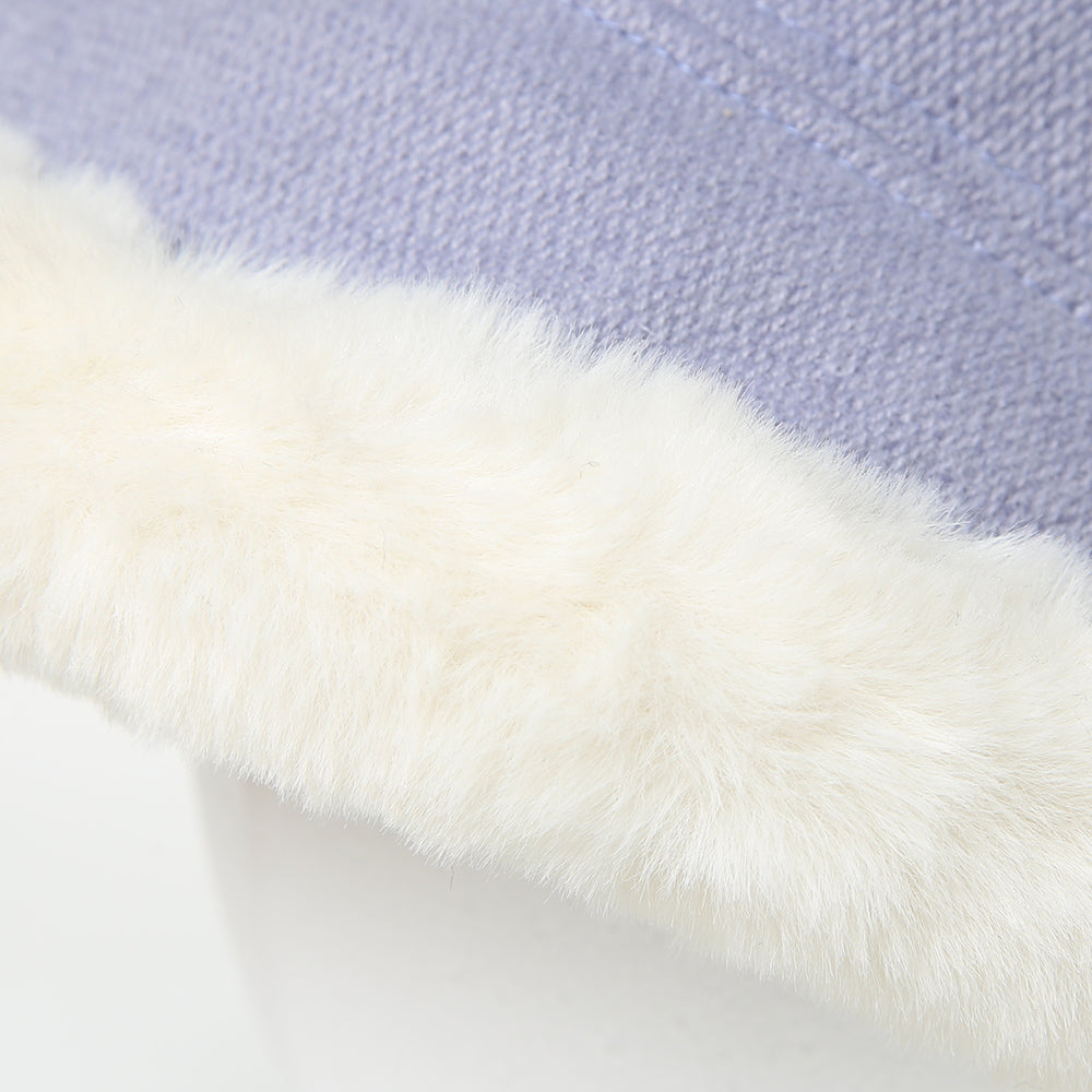 ナナメハギ切替ファークロッシェ