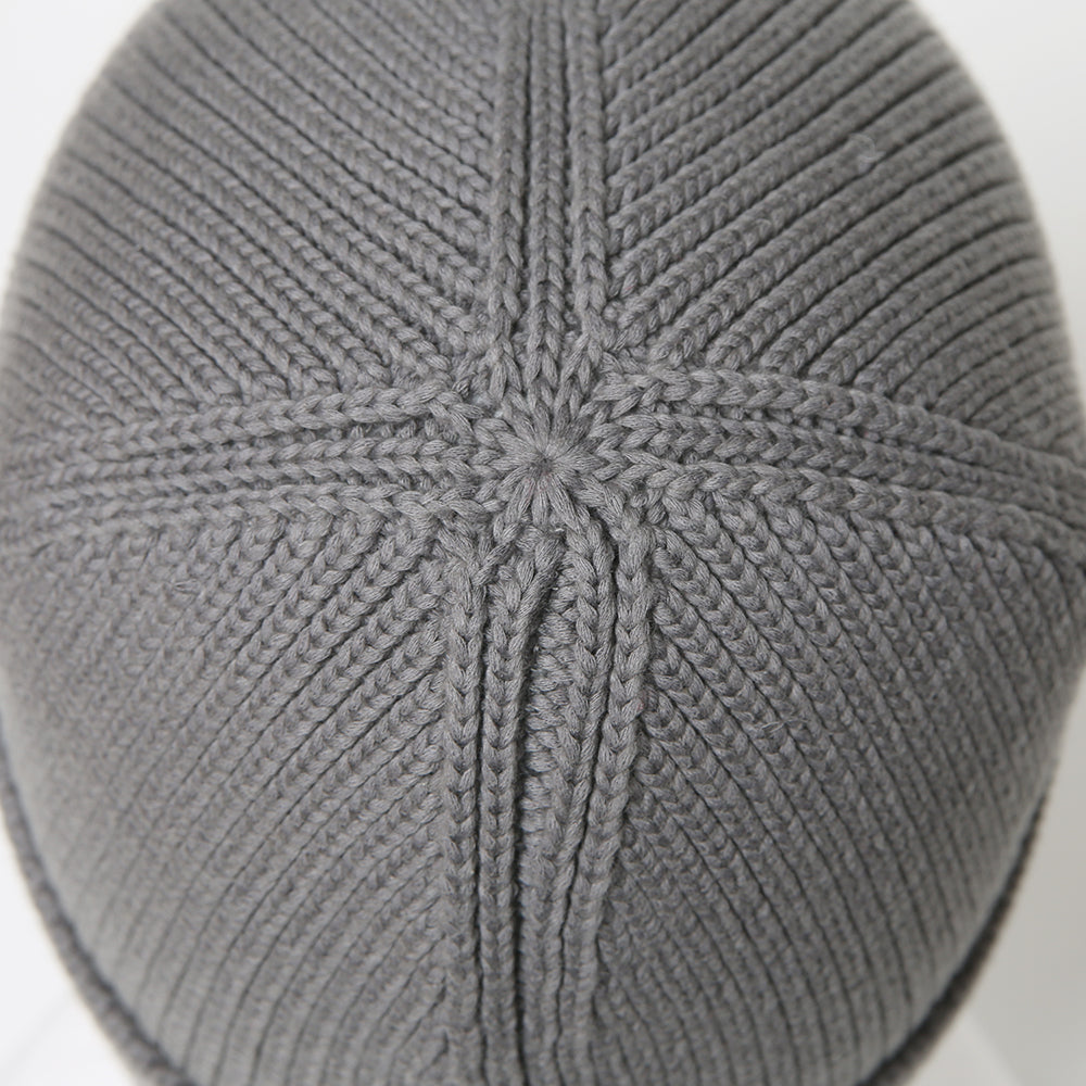 BREAKofDawn刺繍ワッチ