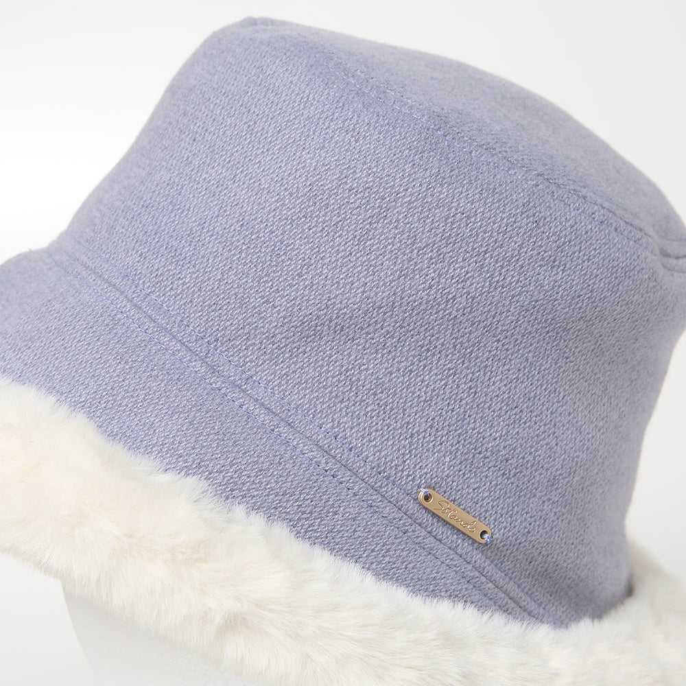 ナナメハギ切替ファークロッシェ