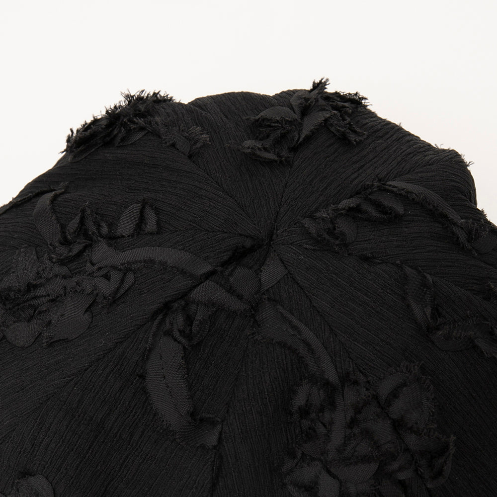 フラワーデザインベレー