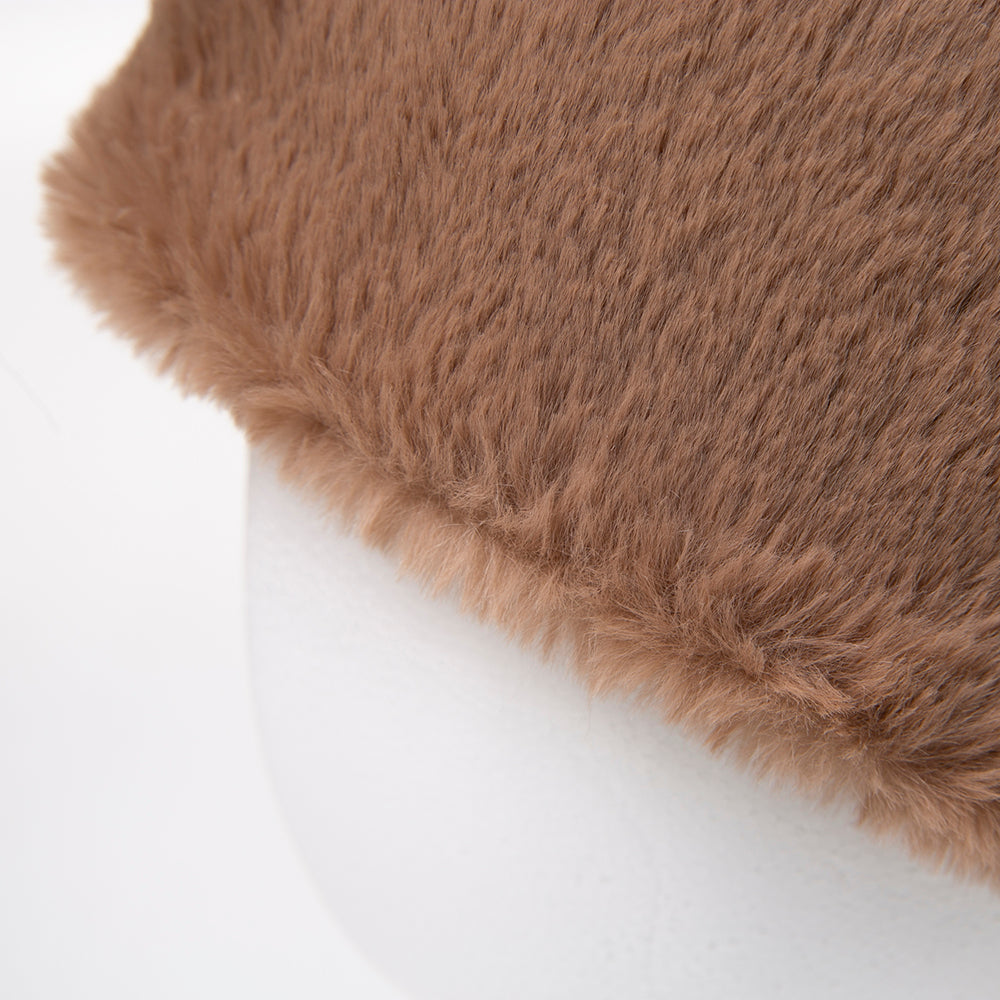 ファートーク風スフレワッチ