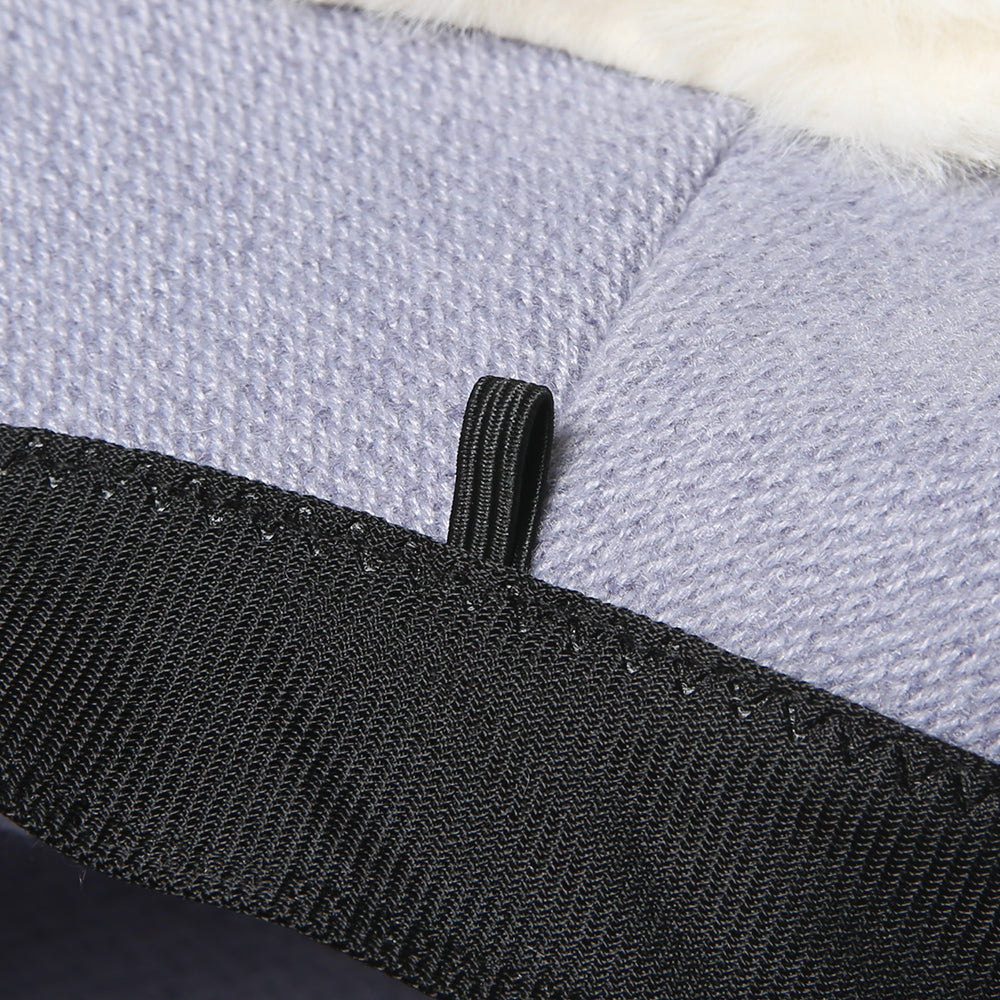 ナナメハギ切替ファークロッシェ