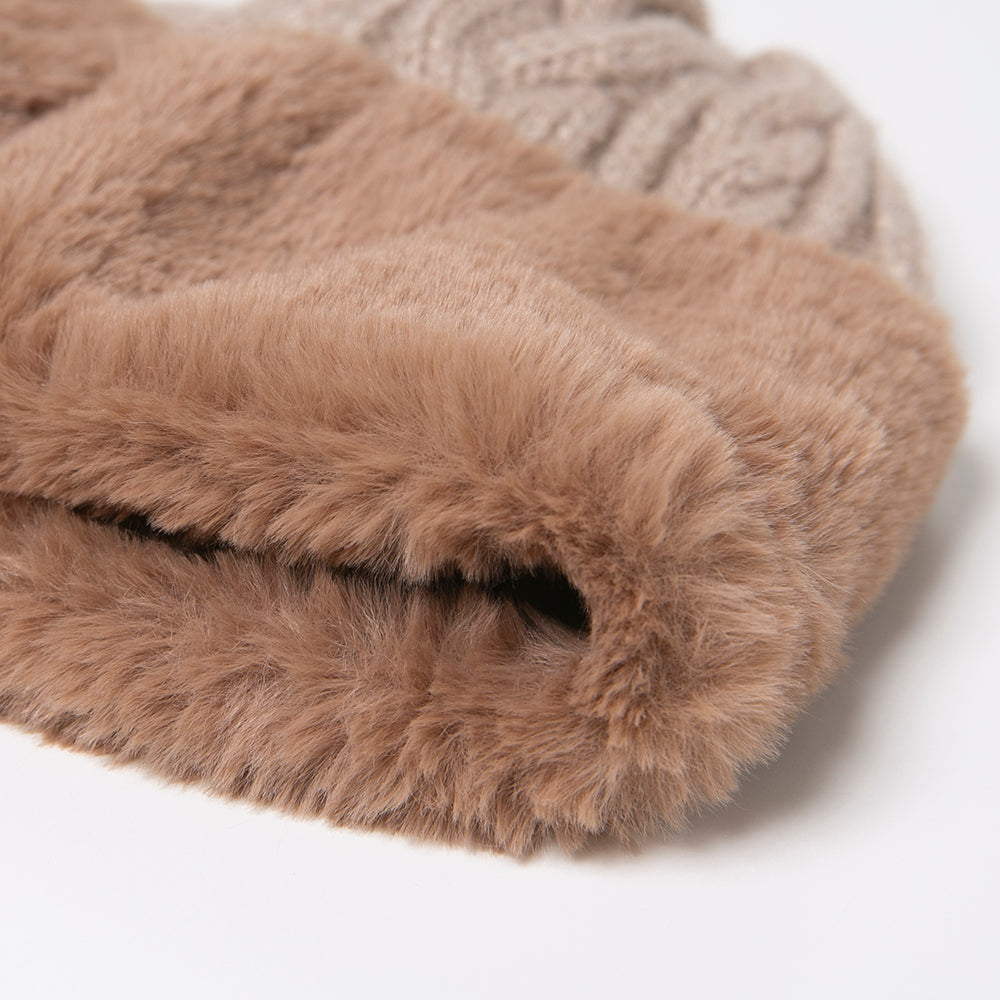 ファートーク風スフレワッチ