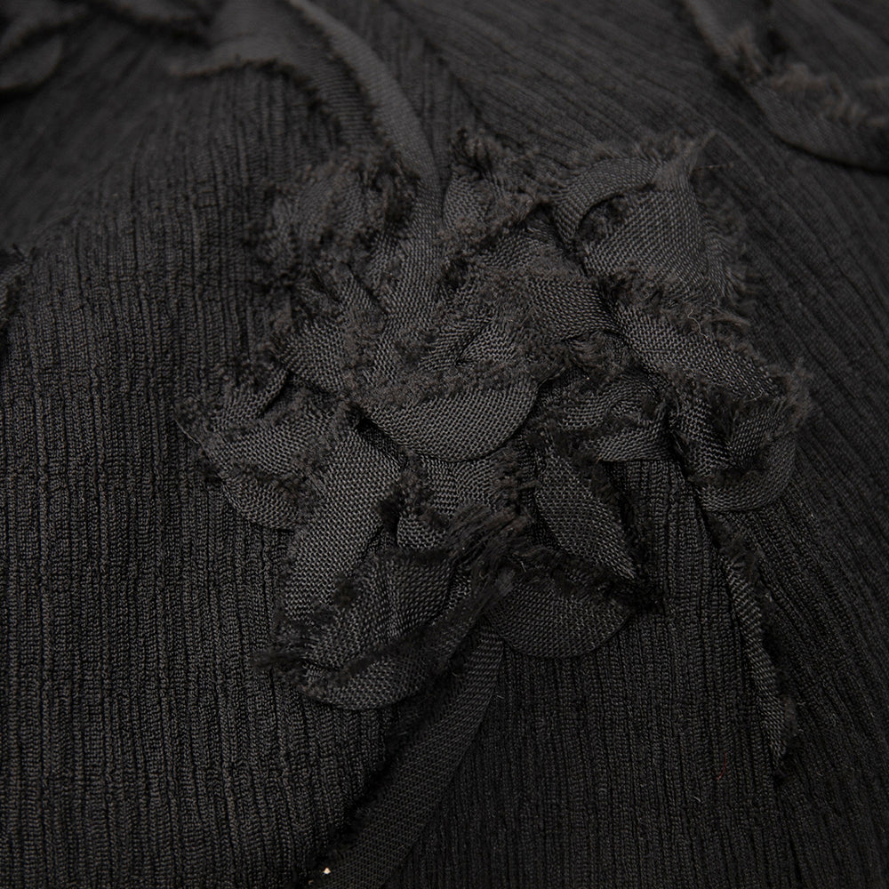 フラワーデザインベレー