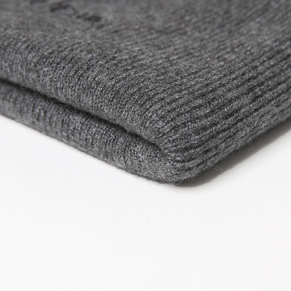 刺繍入りどっちでもワッチ