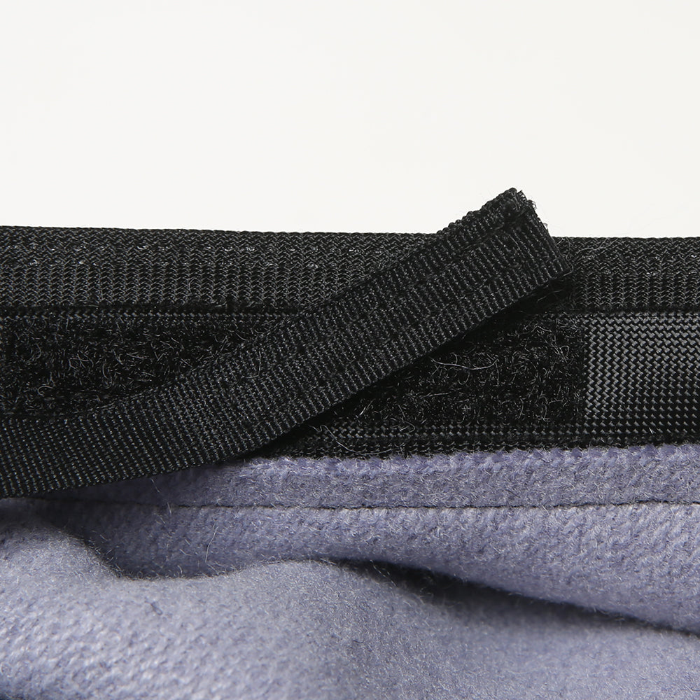 ナナメハギ切替ファークロッシェ