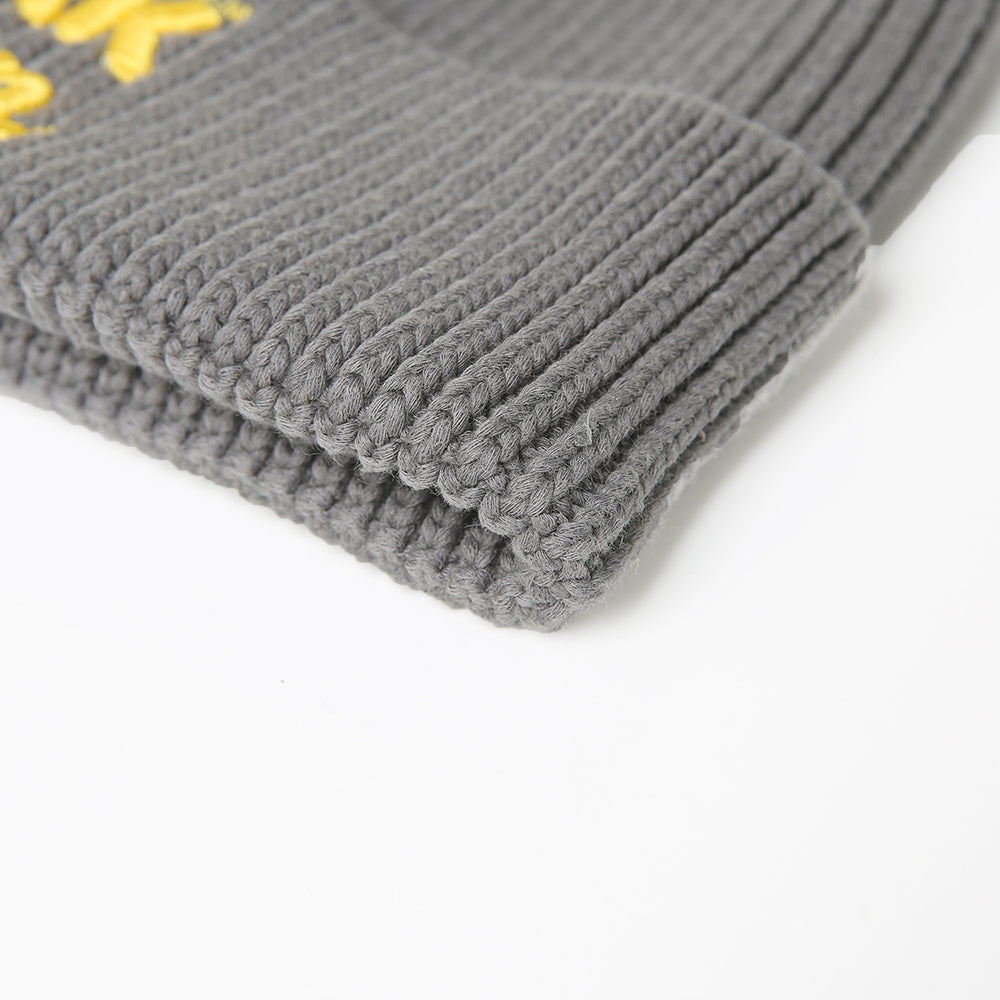 BREAKofDawn刺繍ワッチ