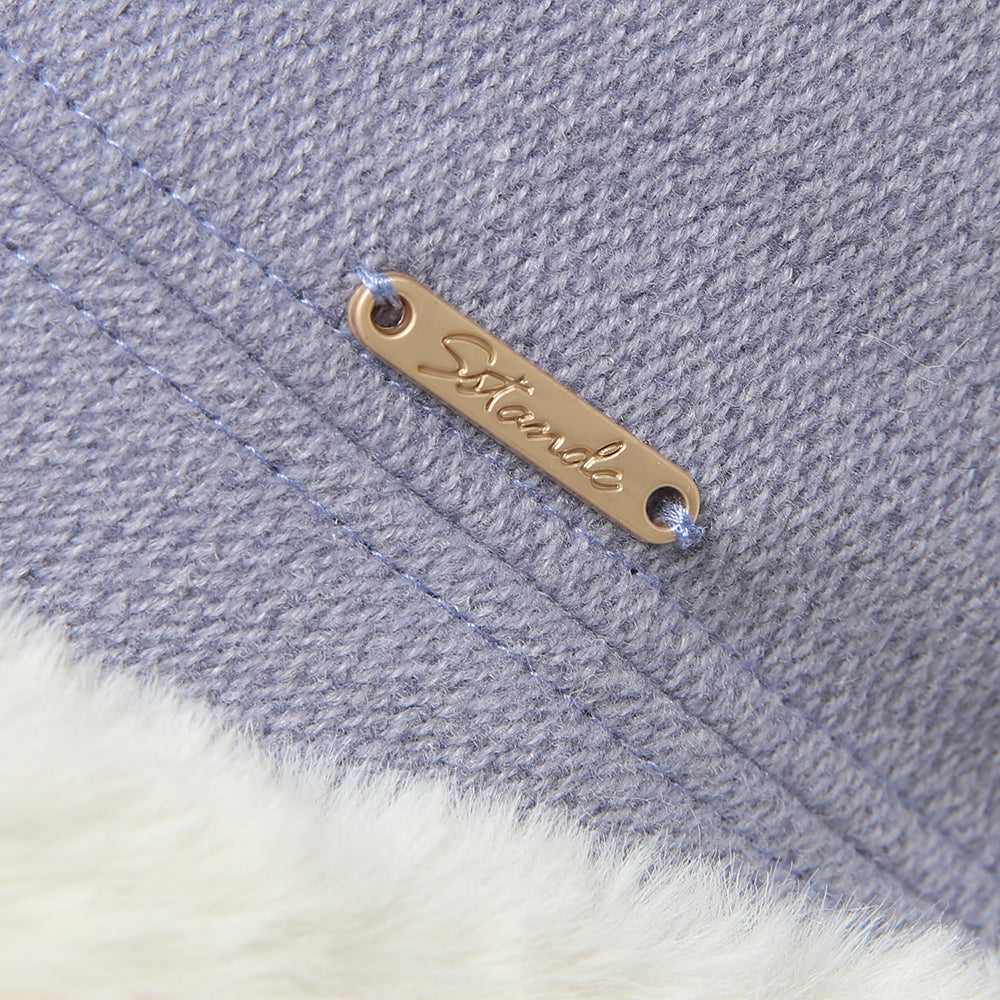 ナナメハギ切替ファークロッシェ