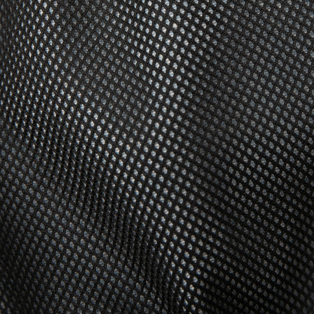 デニムシンプルハンチング