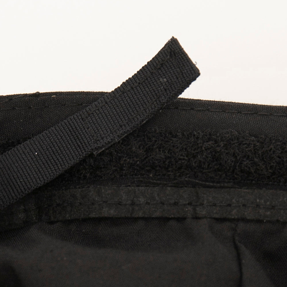 フラワーデザインベレー