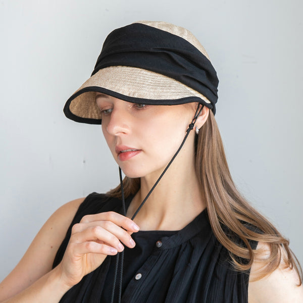 MASSIVE STORE（マッシブストア） 帽子 ハット 「sublimeroe/サブライムロー」TRAVELL MT.FELT HAT メンズ  レディース : ZOZOTOWN Yahoo!店 - 通販 - Yahoo!ショッピング sublimeroe ジョッキー帽