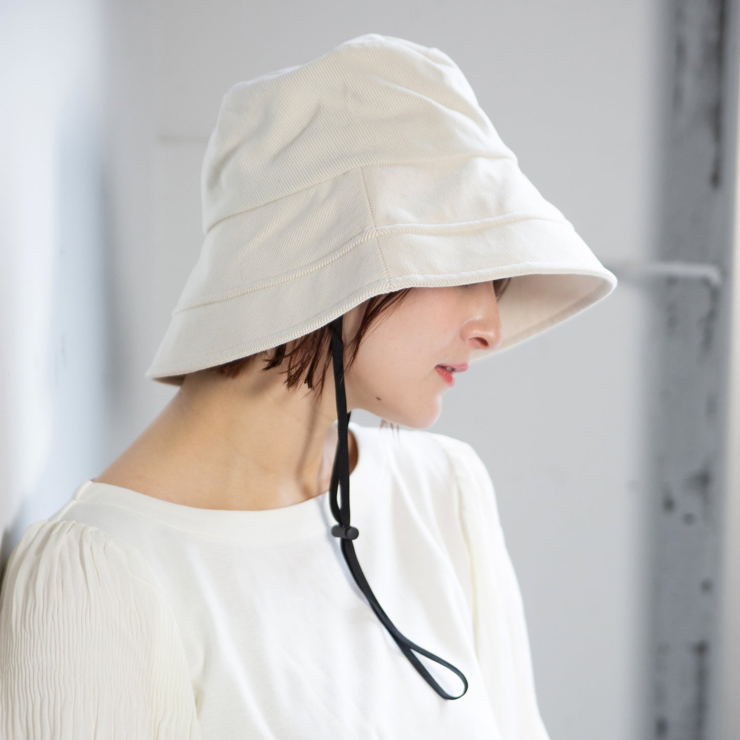 コード付ダウン