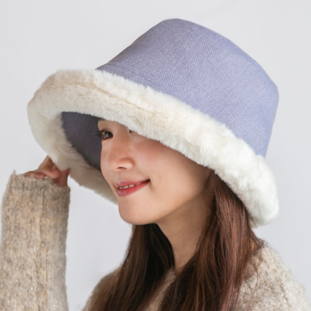 ナナメハギ切替ファークロッシェ