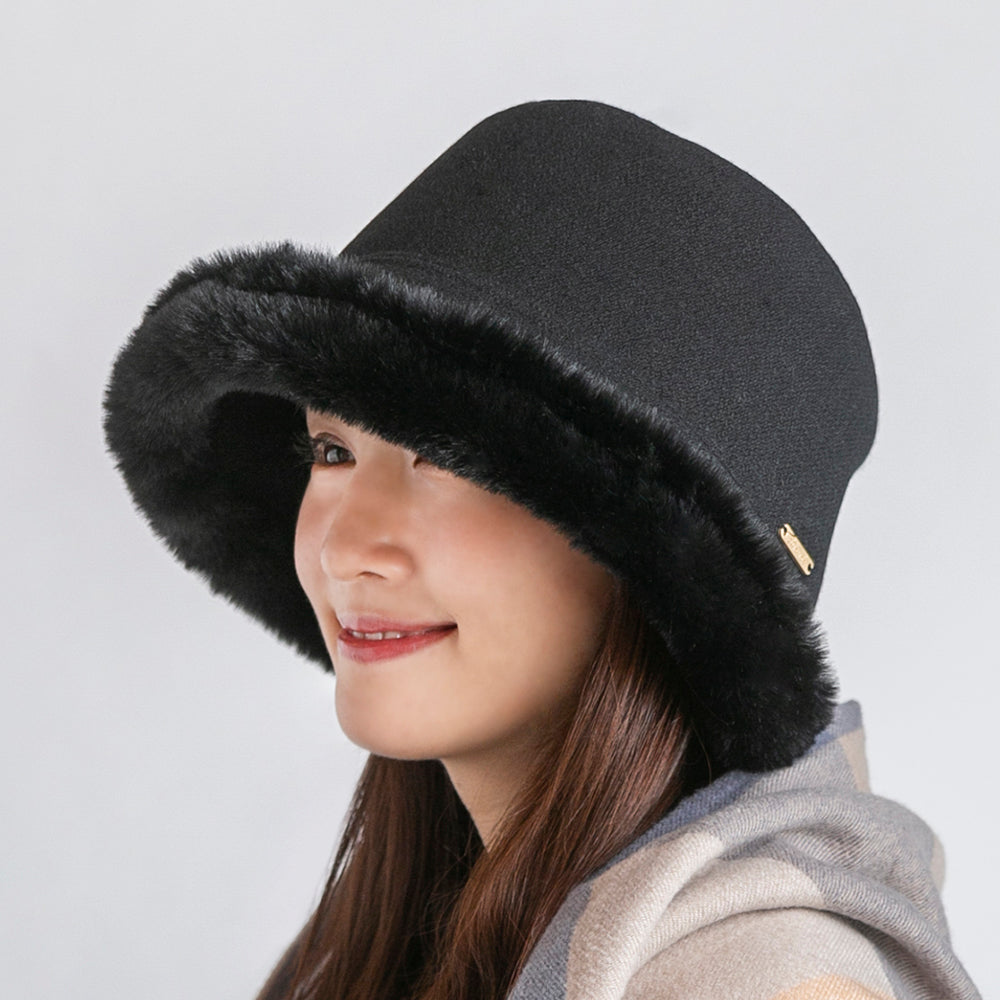 ナナメハギ切替ファークロッシェ