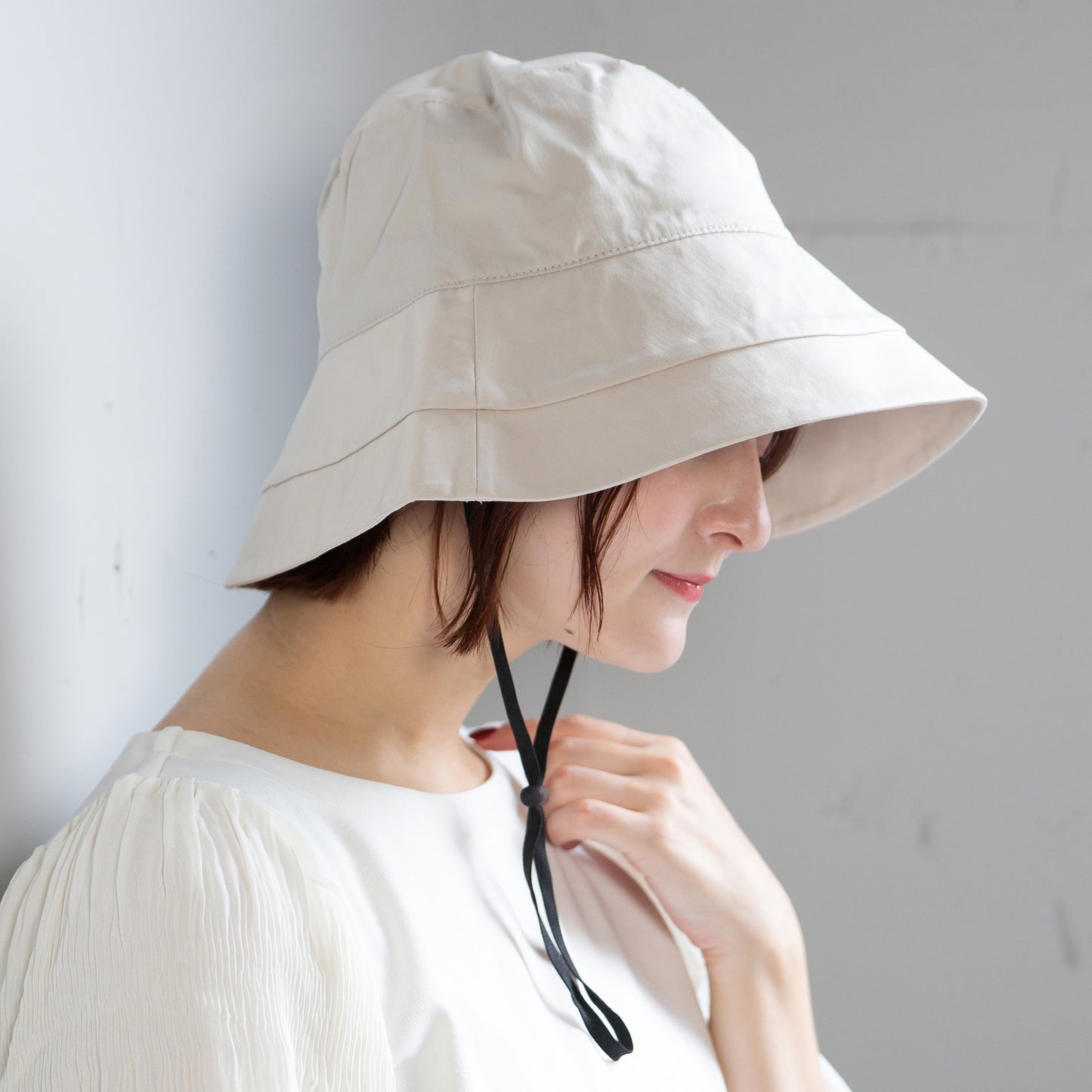 コード付ダウン