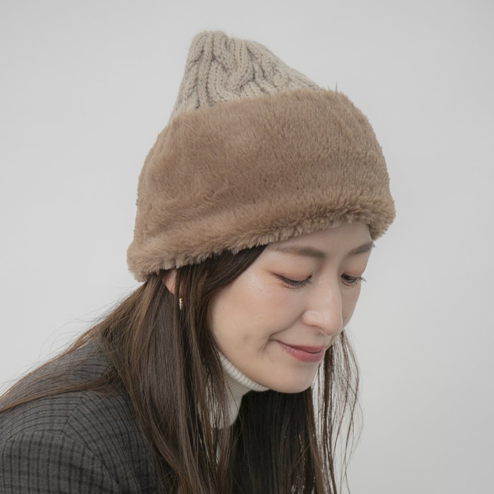 ファートーク風スフレワッチ