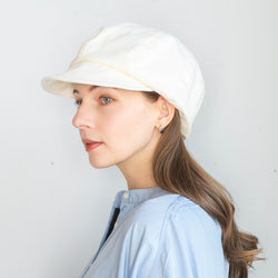 ふっくらキャス