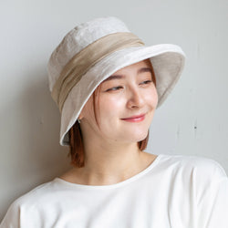 麻エッジアップブルトン