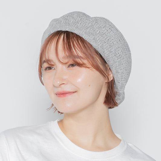 国産サーモベレー