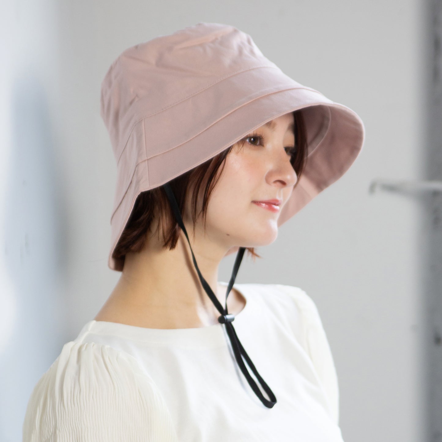 コード付ダウン