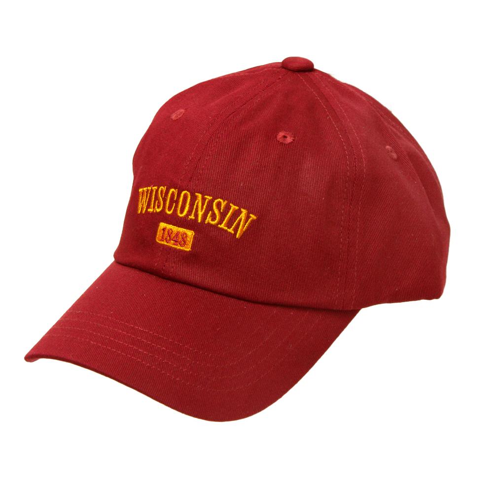 ピンク／レッド系