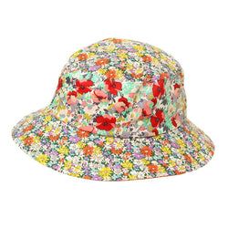 ピンク／レッド系