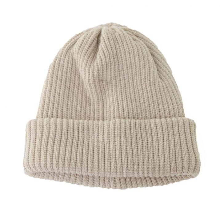 国産リブアミワッチ