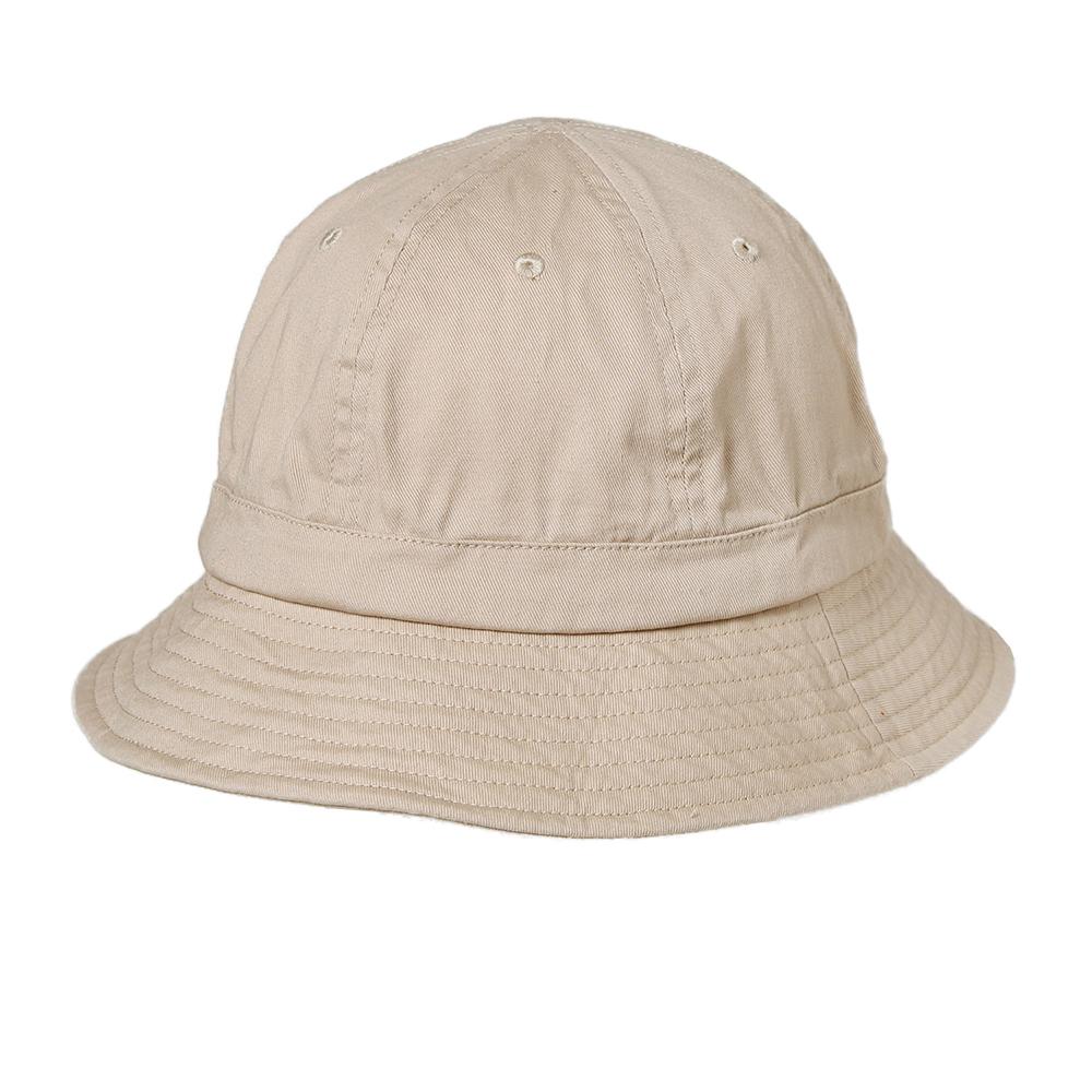 ベージュ系