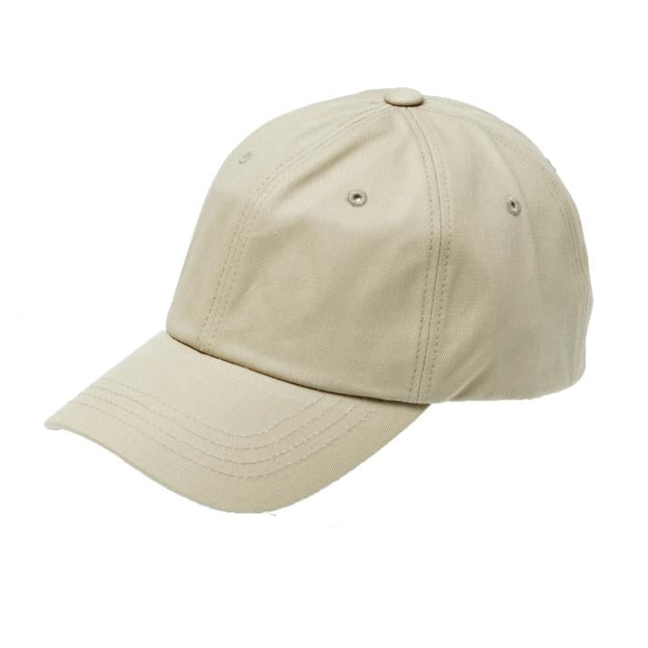 ICHIYONバック刺繍キャップ