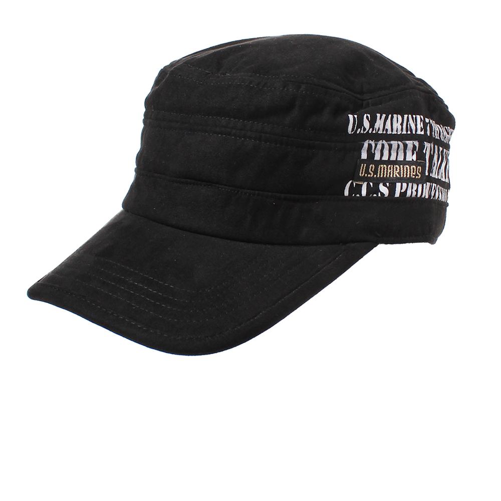 ブラック系