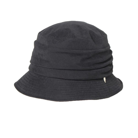 ブラック系