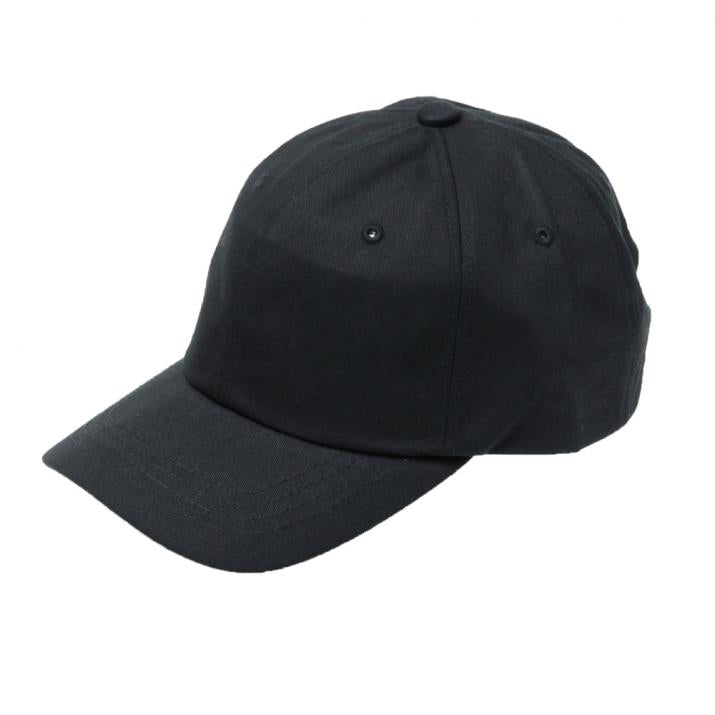 ICHIYONバック刺繍キャップ