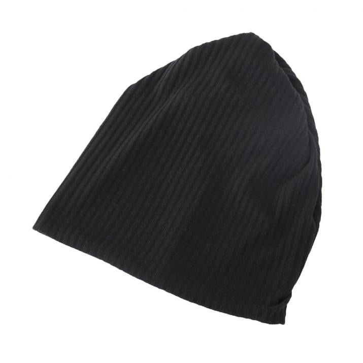 3wayニット花ナシ