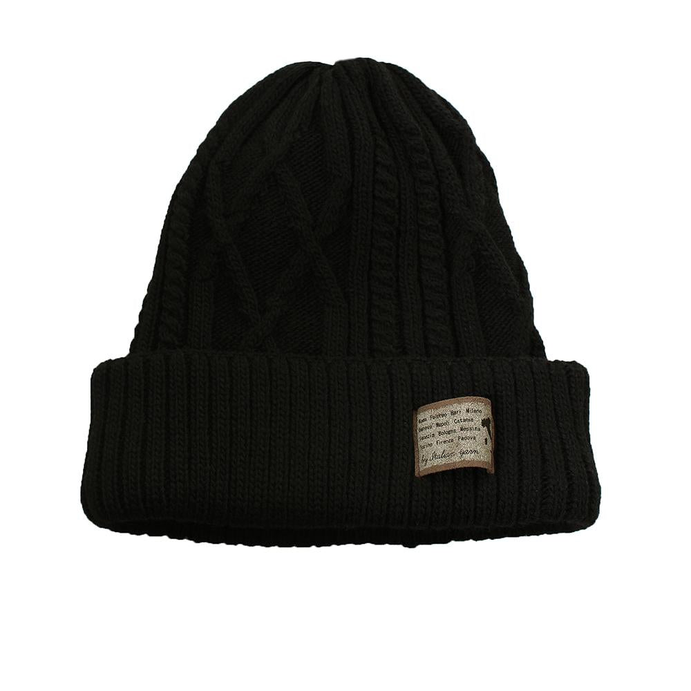 イタリア糸タグワッチ