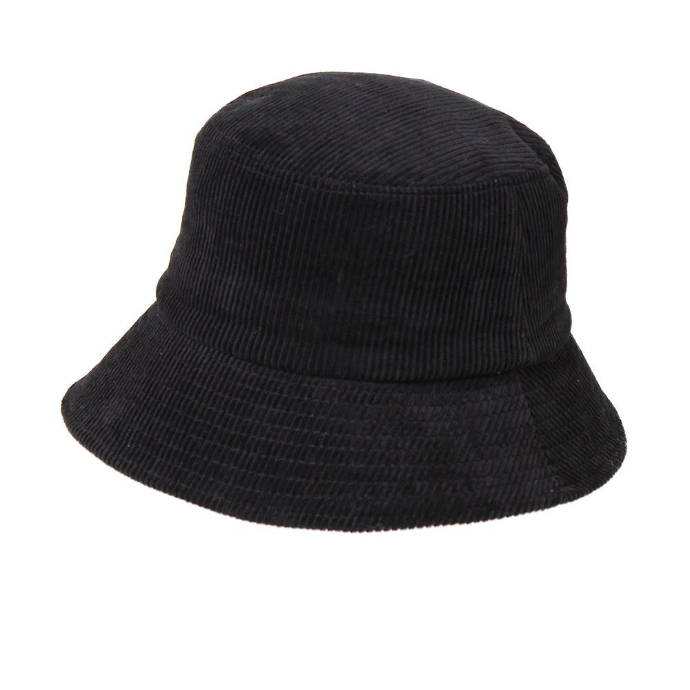 ブラック系