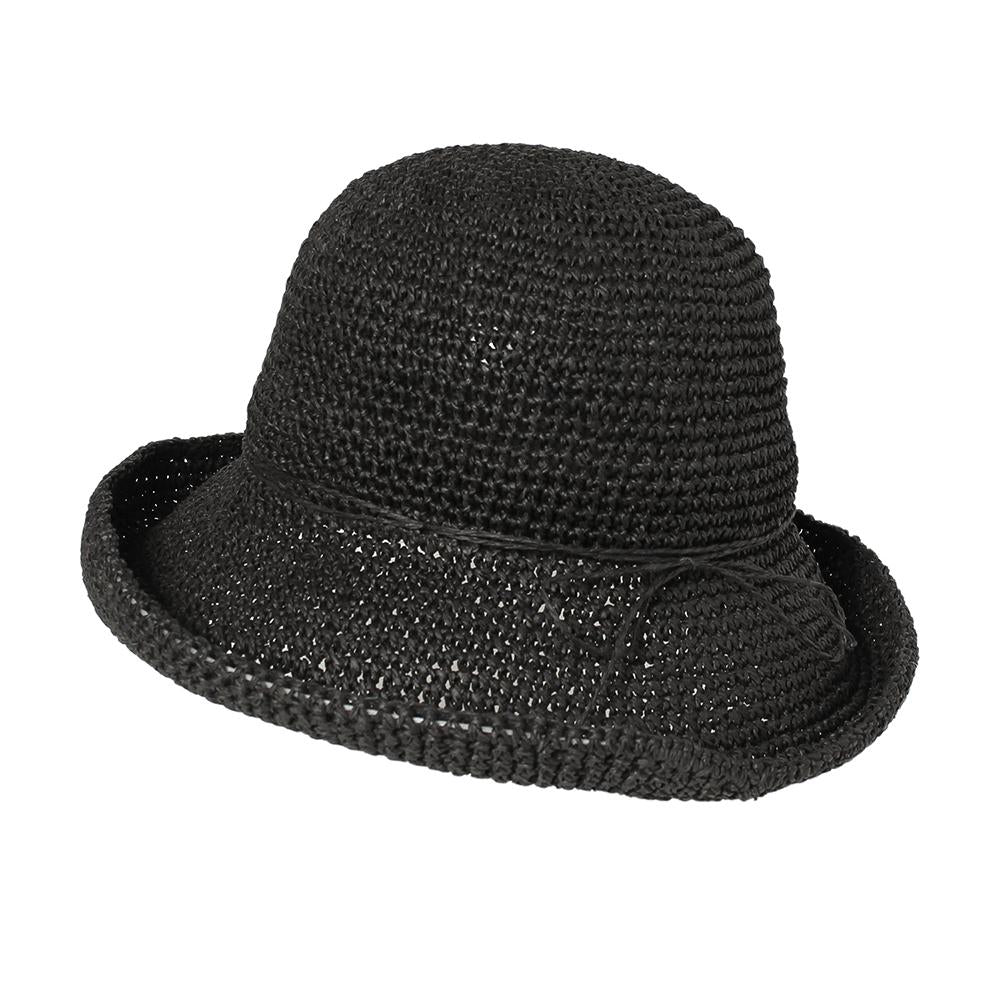 ブラック系